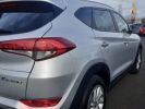 Annonce Hyundai Tucson 1.7 CRDi 115 2WD Business