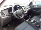 Annonce Hyundai Tucson 1.7 crdi 115 business