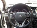 Annonce Hyundai Tucson 1.7 crdi 115 business