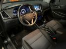 Annonce Hyundai Tucson 1.7 crdi 115 ch Creative