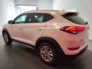 Annonce Hyundai Tucson 1.7 CRDI 115 CREATIVE