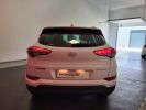 Annonce Hyundai Tucson 1.7 CRDI 115 CREATIVE