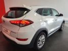 Annonce Hyundai Tucson 1.7 CRDI 115 CREATIVE