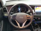 Annonce Hyundai Tucson 1.7 CRDI 115 CREATIVE