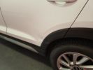 Annonce Hyundai Tucson 1.7 CRDI 115 CREATIVE