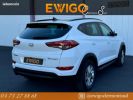 Annonce Hyundai Tucson 1.7 CRDI 115 INITIA 2WD