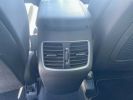 Annonce Hyundai Tucson 1.7 CRDI 115 PACK NAVI 1 ère main