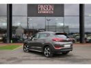 Annonce Hyundai Tucson 1.7 CRDi - 115 S&S 2015 Executive