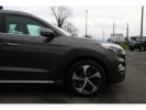 Annonce Hyundai Tucson 1.7 CRDi - 115 S&S 2015 Executive