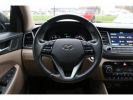 Annonce Hyundai Tucson 1.7 CRDi - 115 S&S 2015 Executive