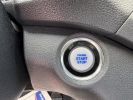 Annonce Hyundai Tucson 1.7 CRDi - 115 S&S Creative Gps + Clim + Radar AR