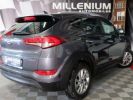 Annonce Hyundai Tucson 1.7 CRDI 115CH BUSINESS 2WD