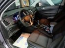 Annonce Hyundai Tucson 1.7 CRDI 115CH BUSINESS 2WD