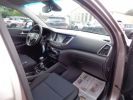 Annonce Hyundai Tucson 1.7 CRDI 115CH BUSINESS BV6