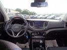 Annonce Hyundai Tucson 1.7 CRDI 115CH BUSINESS BV6