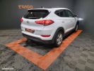 Annonce Hyundai Tucson 1.7 CRDI 115ch CREATIVE Toit ouvrant