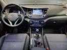 Annonce Hyundai Tucson 1.7 CRDI 115ch CREATIVE Toit ouvrant