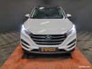 Annonce Hyundai Tucson 1.7 CRDI 115ch CREATIVE Toit ouvrant