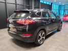 Annonce Hyundai Tucson 1.7 CRDI 115CH EXECUTIVE