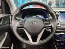 Annonce Hyundai Tucson 1.7 CRDI 115CH EXECUTIVE