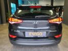 Annonce Hyundai Tucson 1.7 CRDI 115CH EXECUTIVE