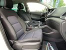 Annonce Hyundai Tucson 1.7 CRDi -116 cv ! 1er Propr. -TVA Recup -E6D