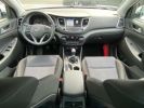 Annonce Hyundai Tucson 1.7 CRDi -116 cv ! 1er Propr. -TVA Recup -E6D