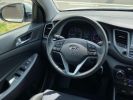 Annonce Hyundai Tucson 1.7 CRDi -116 cv ! 1er Propr. -TVA Recup -E6D