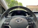 Annonce Hyundai Tucson 1.7 CRDi -116 cv ! 1er Propr. -TVA Recup -E6D