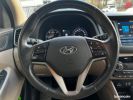 Annonce Hyundai Tucson 1.7 CRDI 140CH EXECUTIVE CAMÉRA DE RECUL + SIÈGES CHAUFFANTS