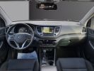 Annonce Hyundai Tucson 1.7 CRDi 141 2WD DCT-7 Creative