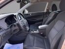 Annonce Hyundai Tucson 1.7 CRDi 141 2WD DCT-7 Creative