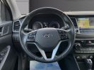 Annonce Hyundai Tucson 1.7 CRDi 141 2WD DCT-7 Creative