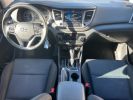 Annonce Hyundai Tucson 1.7 CRDi 141 2WD DCT-7 Executive