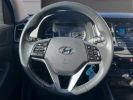 Annonce Hyundai Tucson 1.7 CRDi 141 2WD DCT-7 Executive