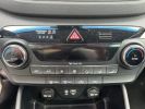 Annonce Hyundai Tucson 1.7 CRDi 141 2WD DCT-7 Executive