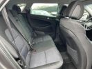Annonce Hyundai Tucson 1.7 CRDi 141 2WD S Edition DCT-7