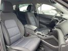 Annonce Hyundai Tucson 1.7 CRDi 141 2WD S Edition DCT-7
