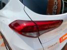 Annonce Hyundai Tucson 1.7 CRDI 141 CREATIVE 2 WD DCT-7