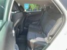 Annonce Hyundai Tucson 1.7 CRDI 141 CREATIVE 2 WD DCT-7