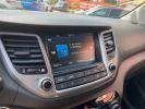 Annonce Hyundai Tucson 1.7 CRDI 141 CREATIVE 2 WD DCT-7