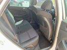 Annonce Hyundai Tucson 1.7 CRDI 141 CREATIVE 2 WD DCT-7