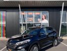 Voir l'annonce Hyundai Tucson 1.7 CRDI 141 CREATIVE DCT-7