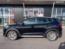 Annonce Hyundai Tucson 1.7 CRDI 141 CREATIVE DCT-7