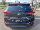 Annonce Hyundai Tucson 1.7 CRDI 141 CREATIVE DCT-7