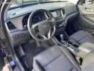 Annonce Hyundai Tucson 1.7 CRDI 141 CREATIVE DCT-7