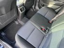 Annonce Hyundai Tucson 1.7 CRDI 141 CREATIVE DCT-7