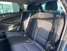 Annonce Hyundai Tucson 1.7 CRDI 141 CREATIVE DCT-7