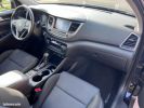 Annonce Hyundai Tucson 1.7 CRDI 141 CREATIVE DCT-7