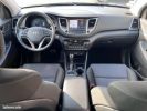 Annonce Hyundai Tucson 1.7 CRDI 141 CREATIVE DCT-7